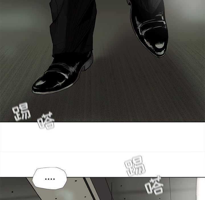 第65话 蔚蓝世界48