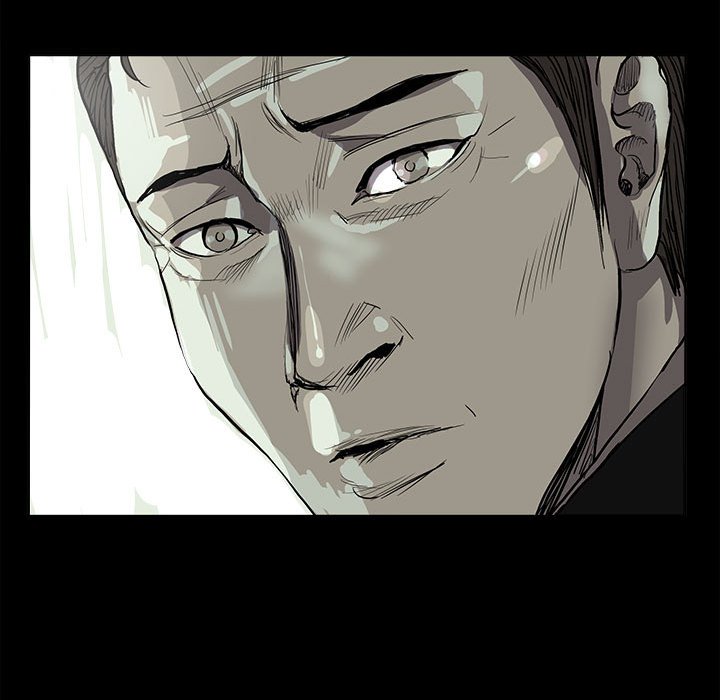 第65话 蔚蓝世界53