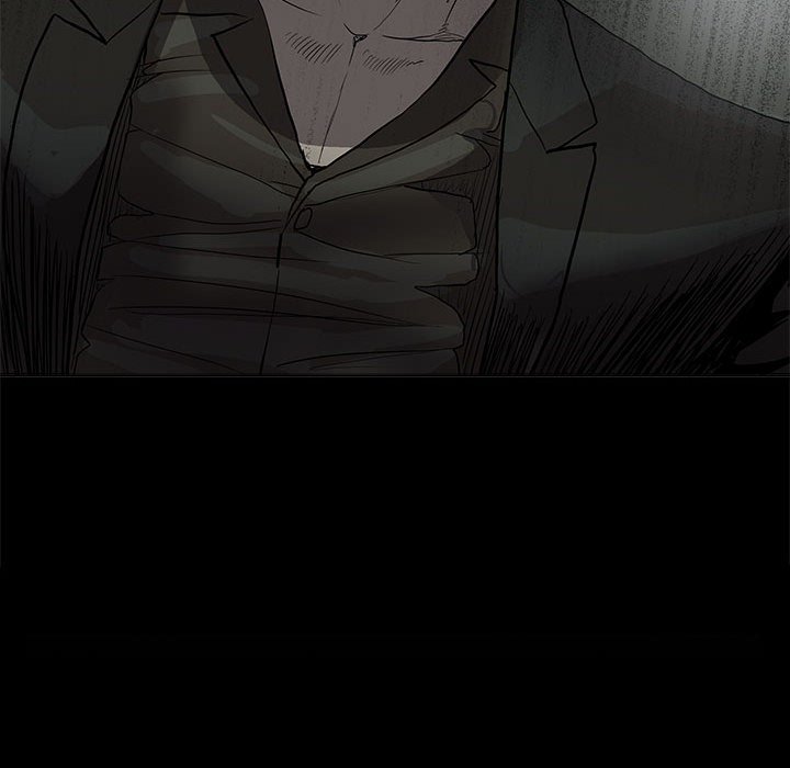 第65话 蔚蓝世界65