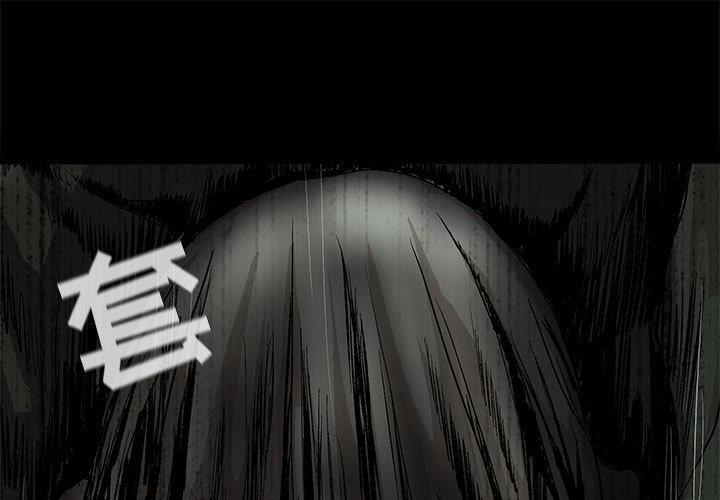 第66话 660