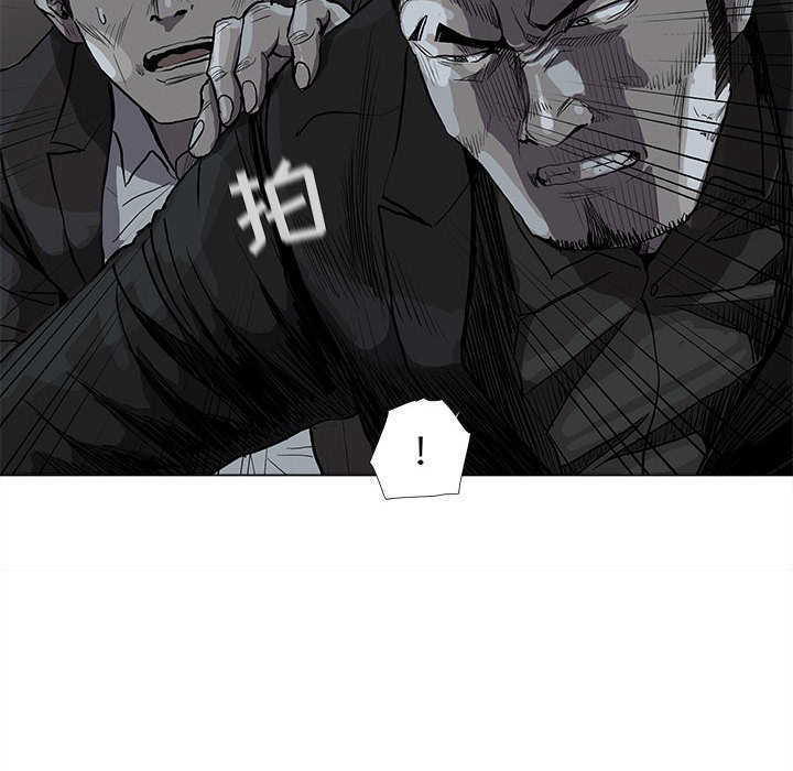 第66话 6616