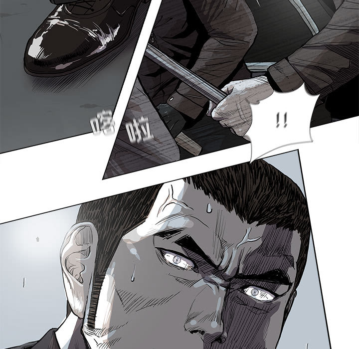 第66话 6626