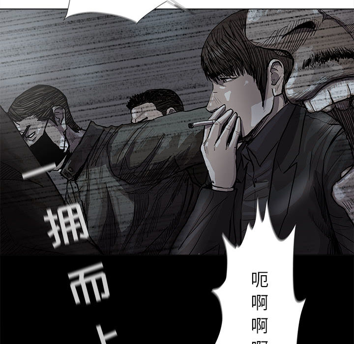 第66话 6629