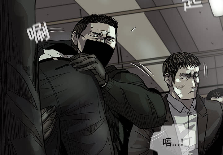 第66话 663