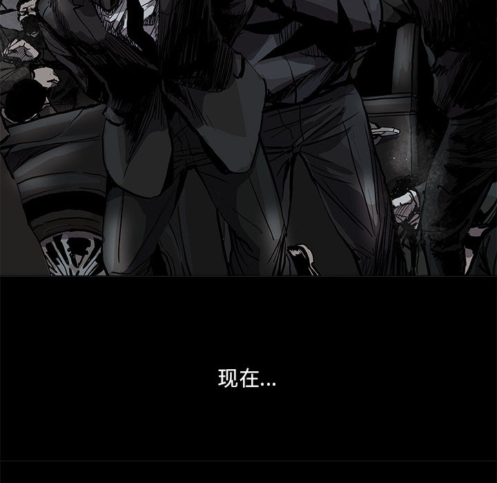 第66话 6635