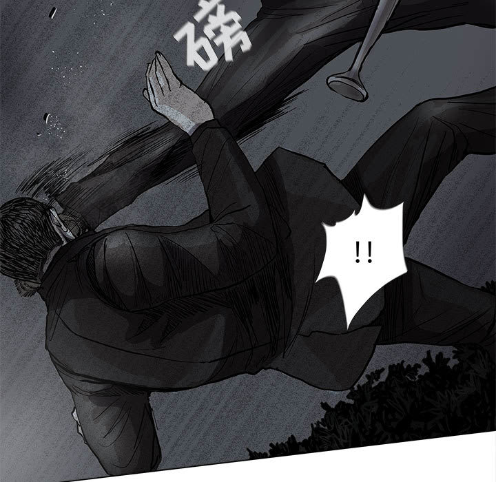 第66话 6648