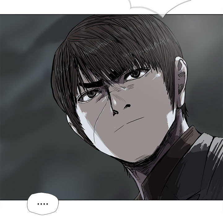 第66话 6668