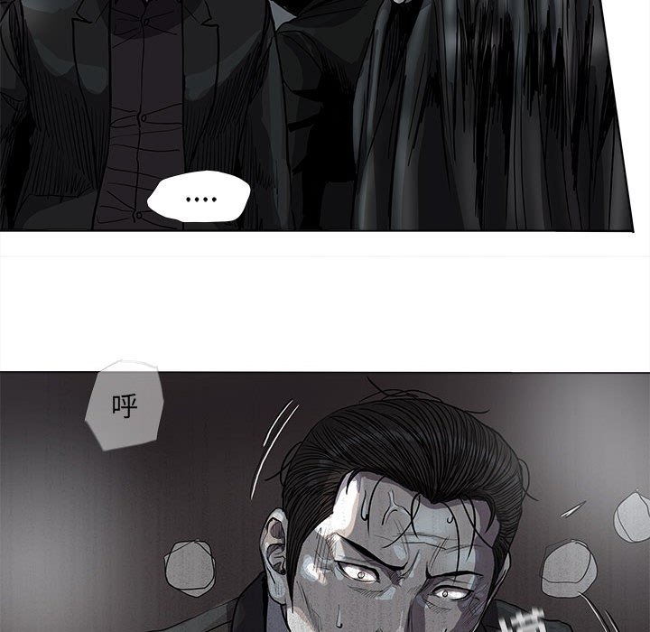 第67话 6712