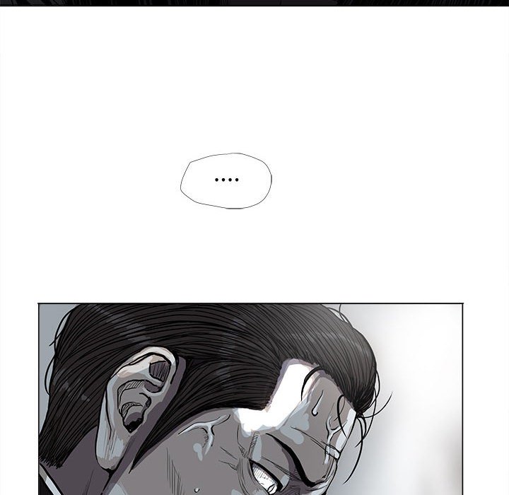 第67话 6716