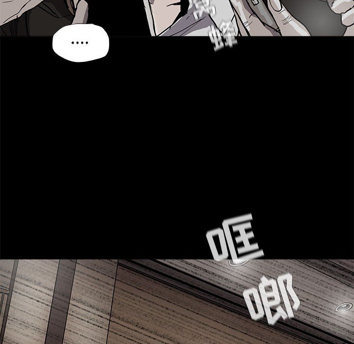 第67话 6726