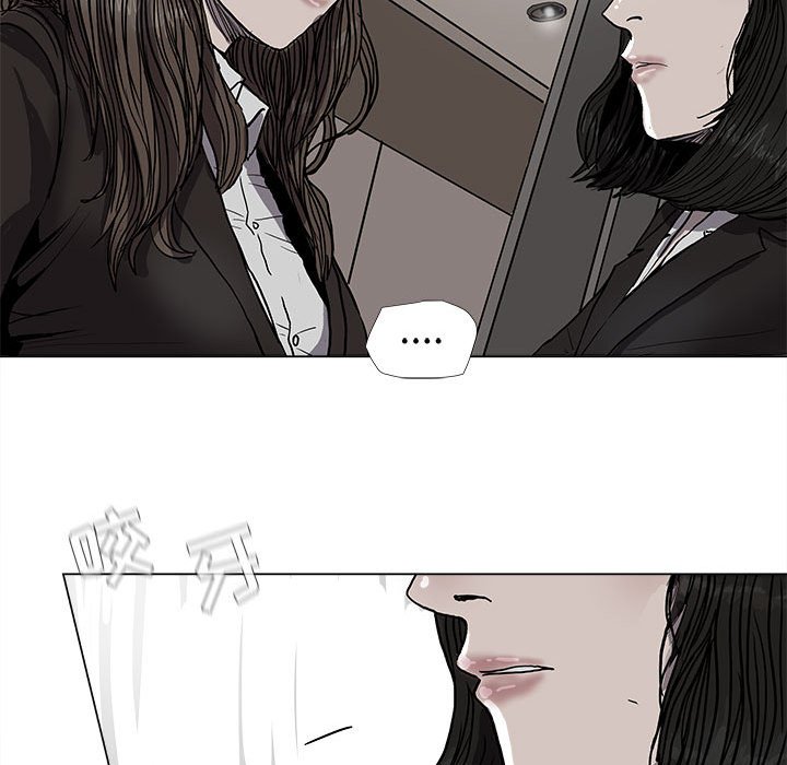第68话 6811