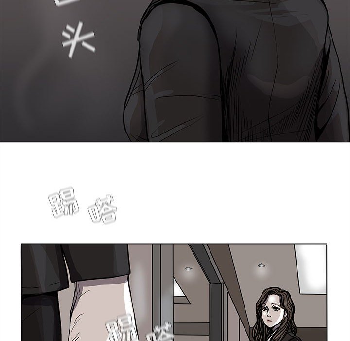 第68话 6814