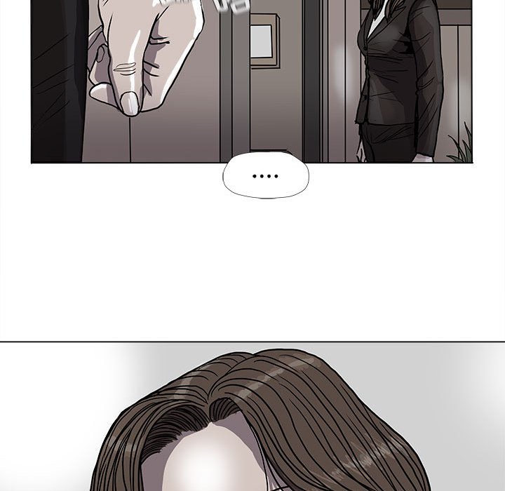 第68话 6815