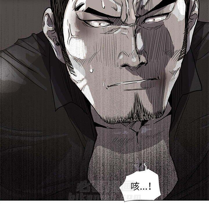 第68话 6823
