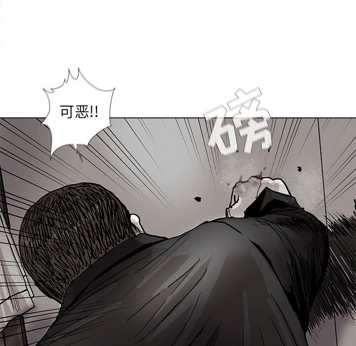 第68话 6824