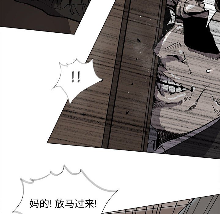第68话 6831