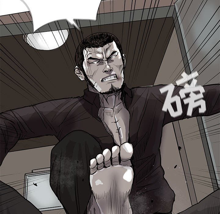 第68话 6832