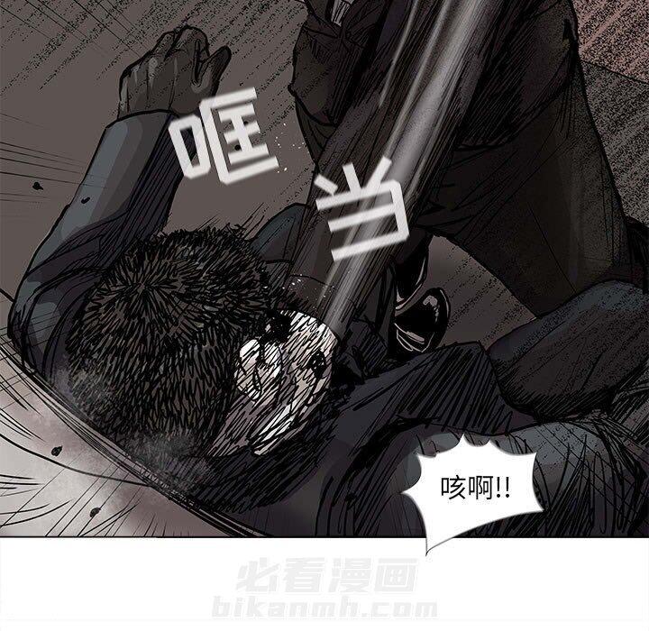 第68话 6838