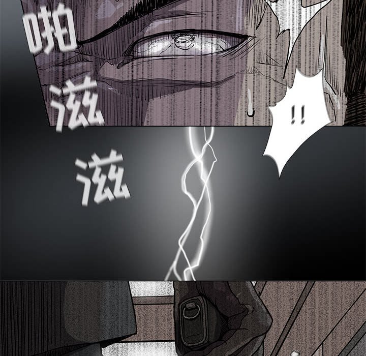 第68话 6841