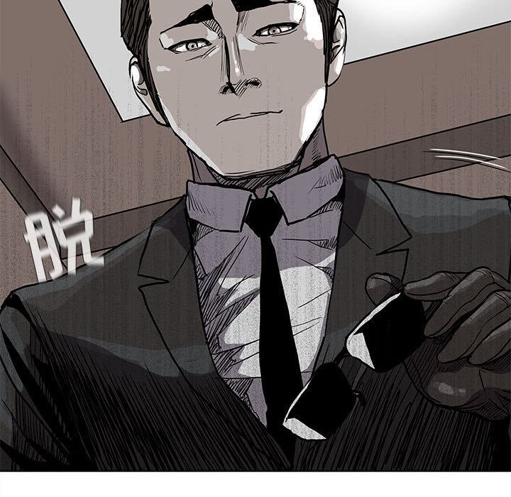 第68话 6845