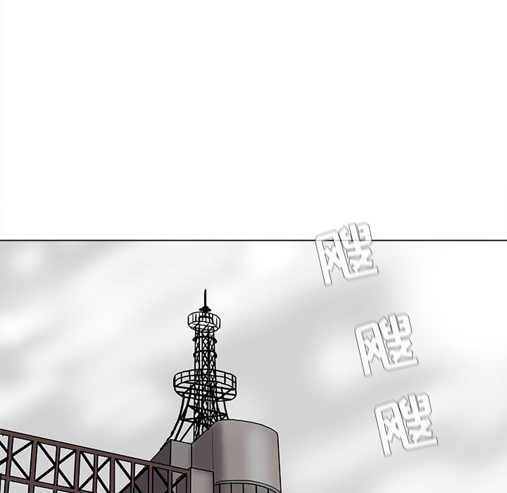 第68话 6846