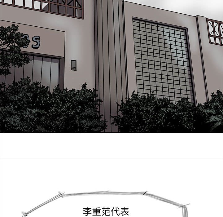 第68话 6847