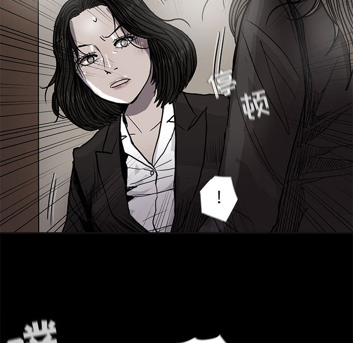 第68话 685