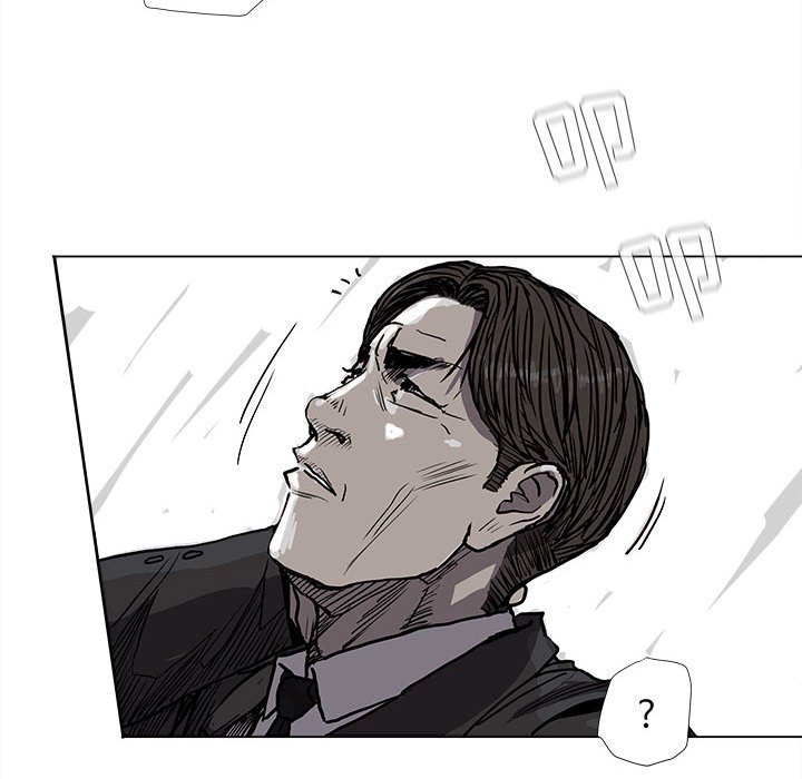 第68话 6859