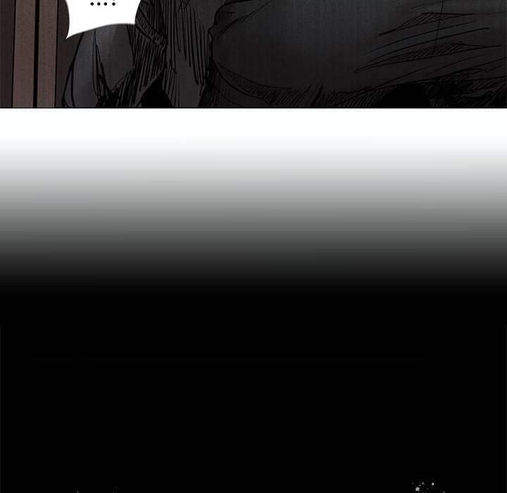 第68话 6874