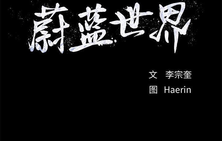 第68话 6875