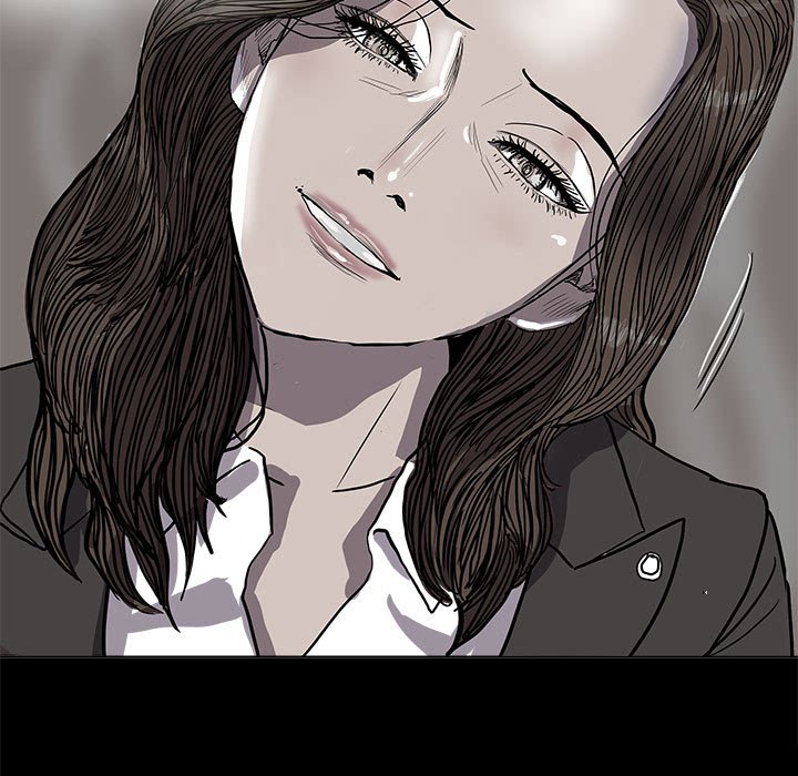 第68话 688