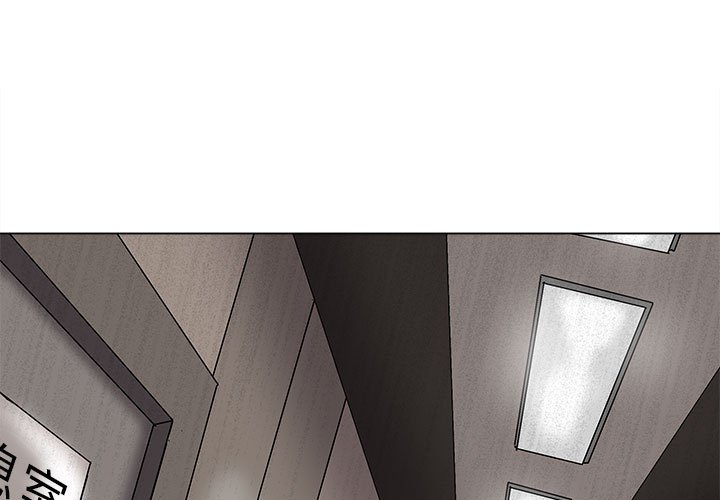 第69话 690