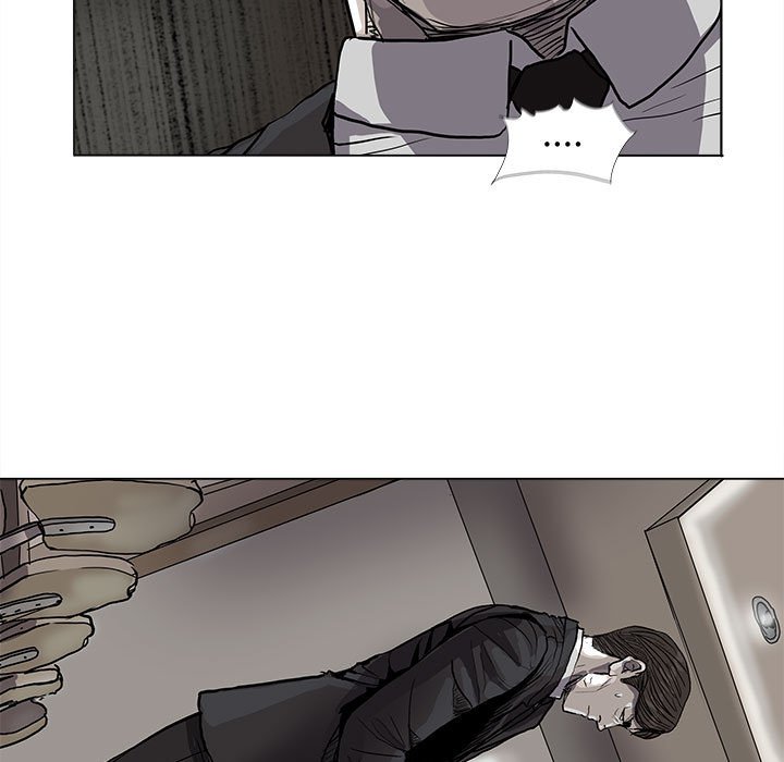 第69话 6923