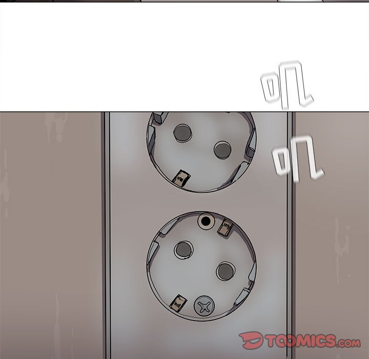 第69话 6925
