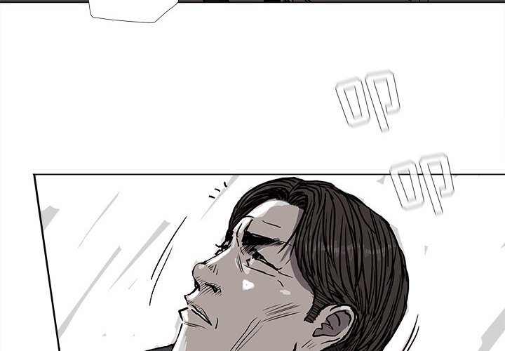 第69话 693