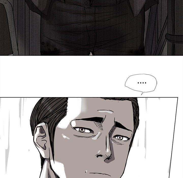 第69话 6935