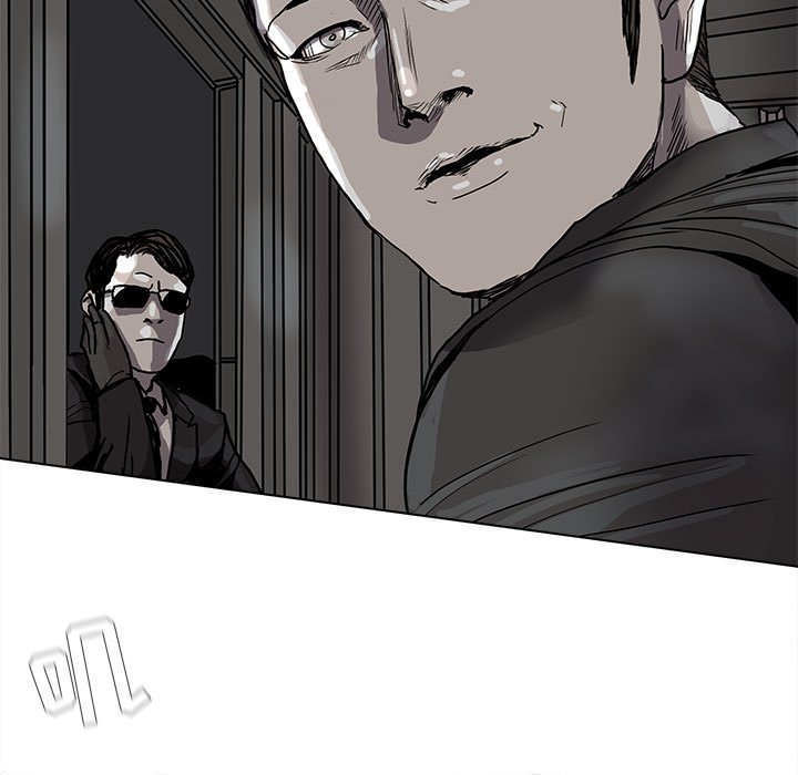 第69话 6946