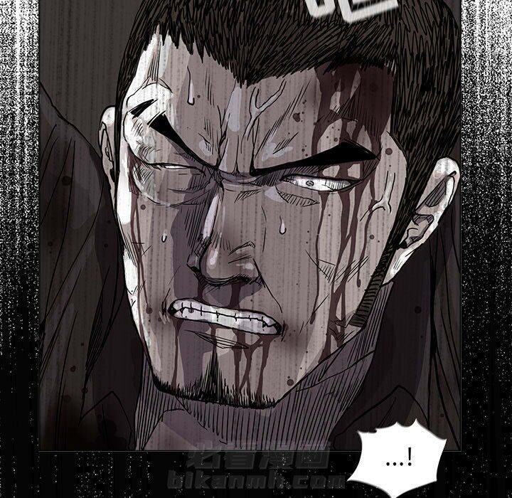 第69话 6948