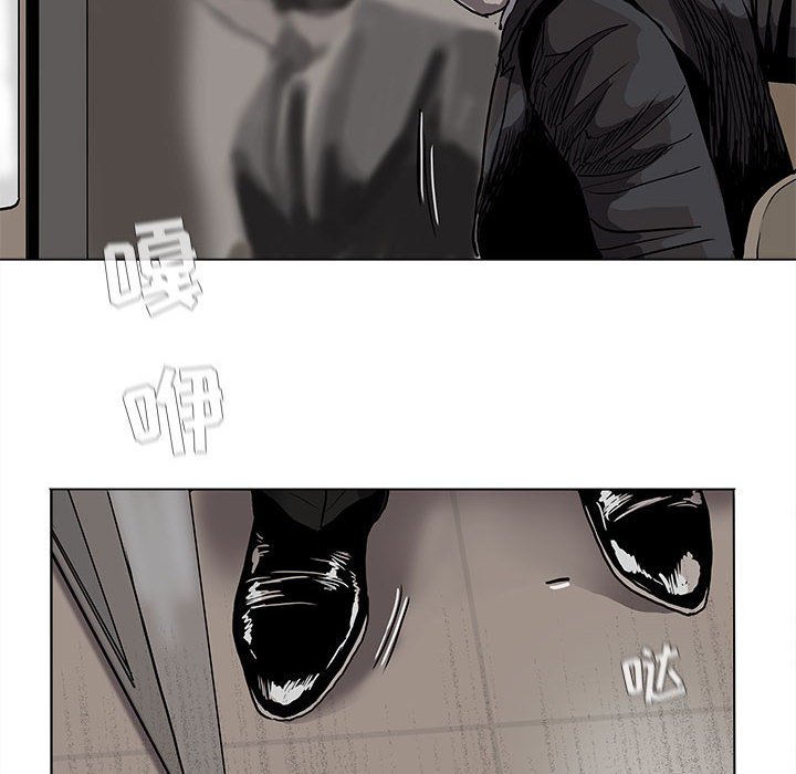 第69话 695