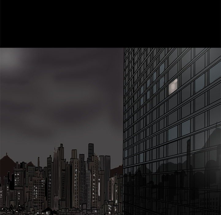 第69话 6964