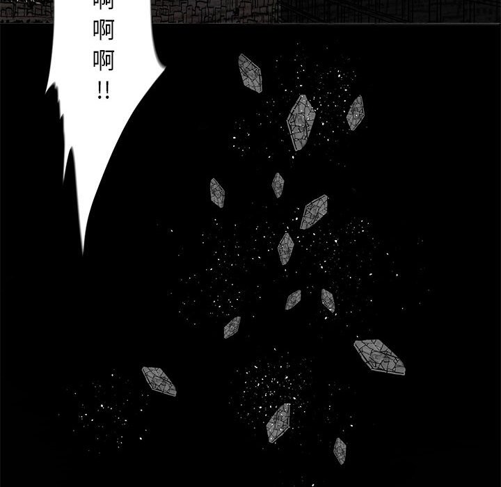 第69话 6966
