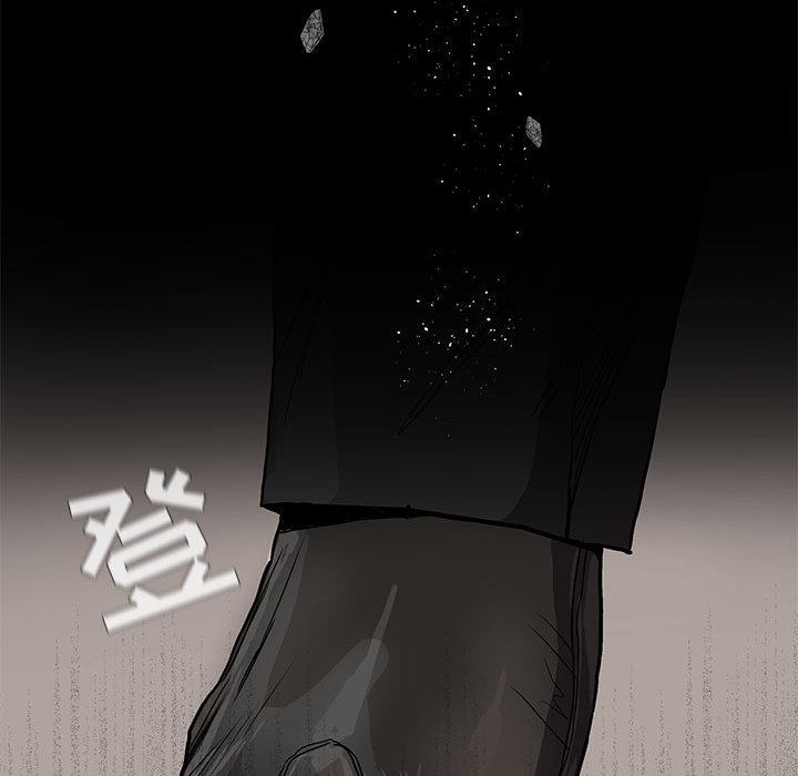 第69话 6967