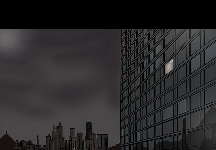第70话 700