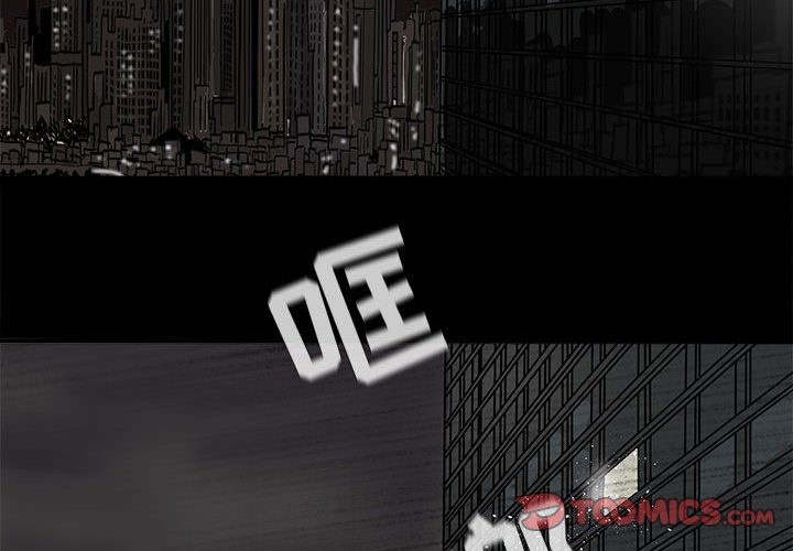 第70话 701