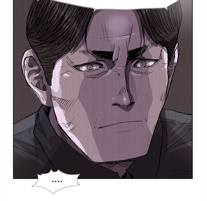 第70话 7014