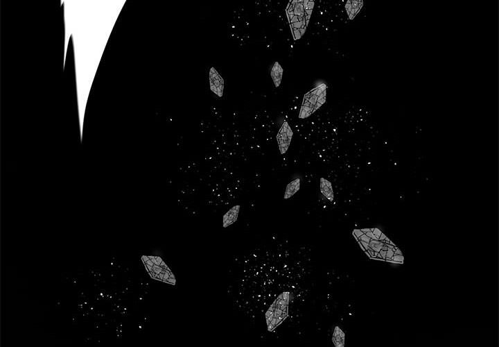 第70话 703