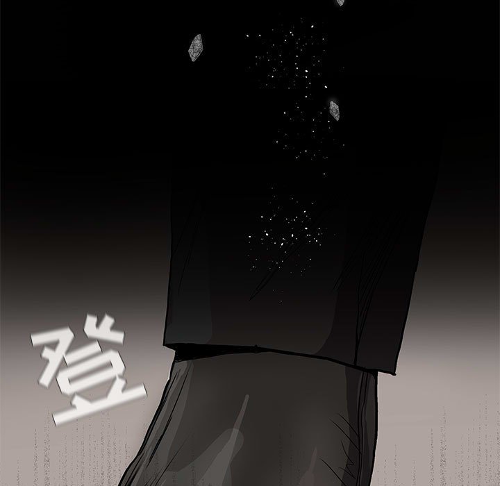 第70话 704
