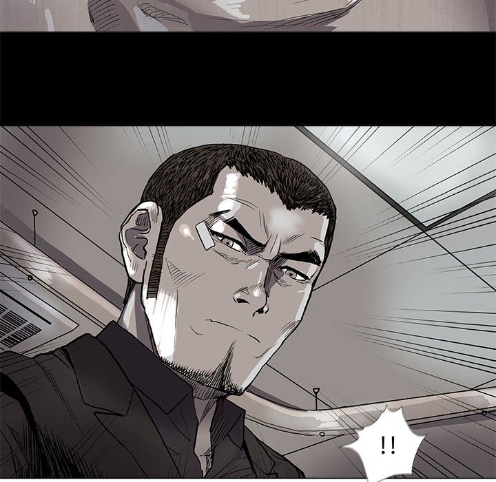 第71话 7110