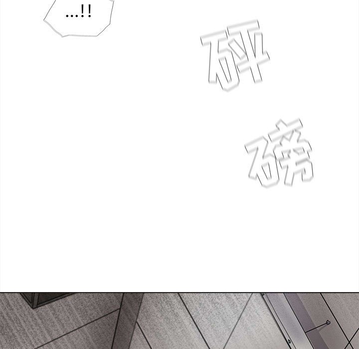 第71话 7119