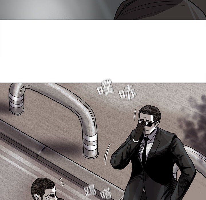 第71话 7128